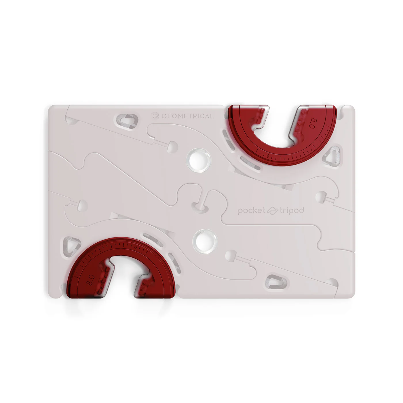 Adapters Replacement Pair - Image 10