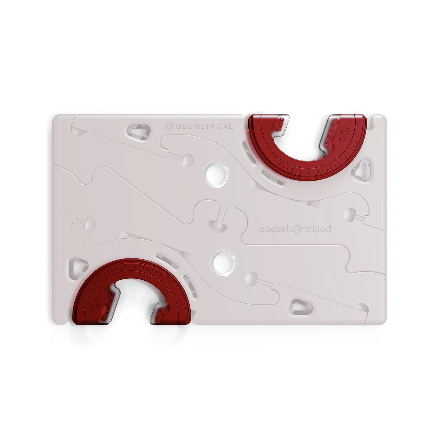 Adapters Replacement Pair - Image 14