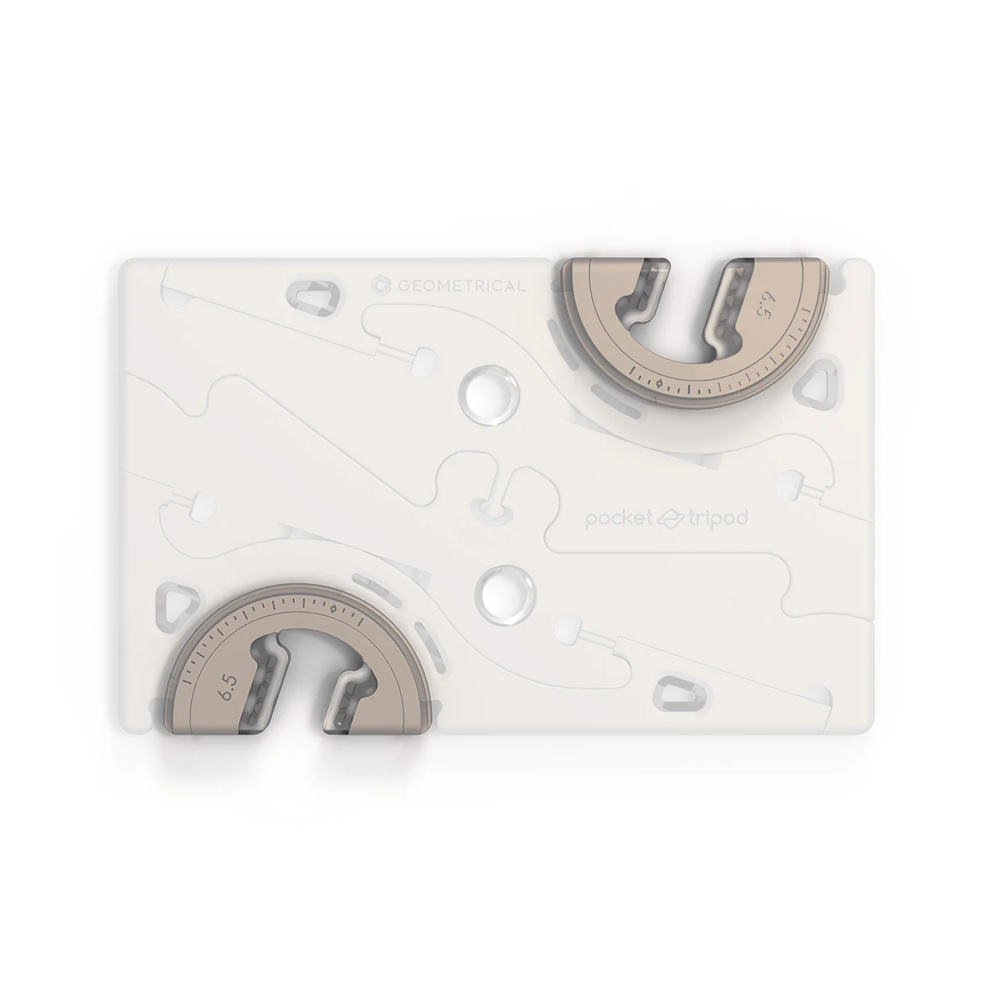 Adapters Replacement Pair - Image 22