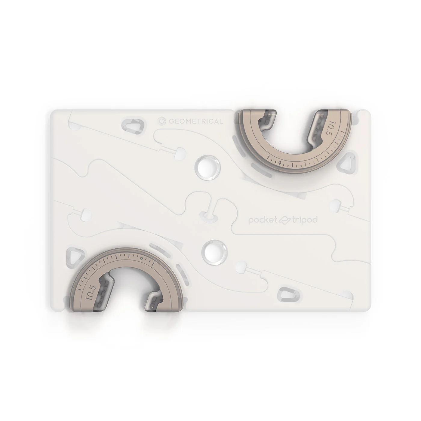 Adapters Replacement Pair - Image 29