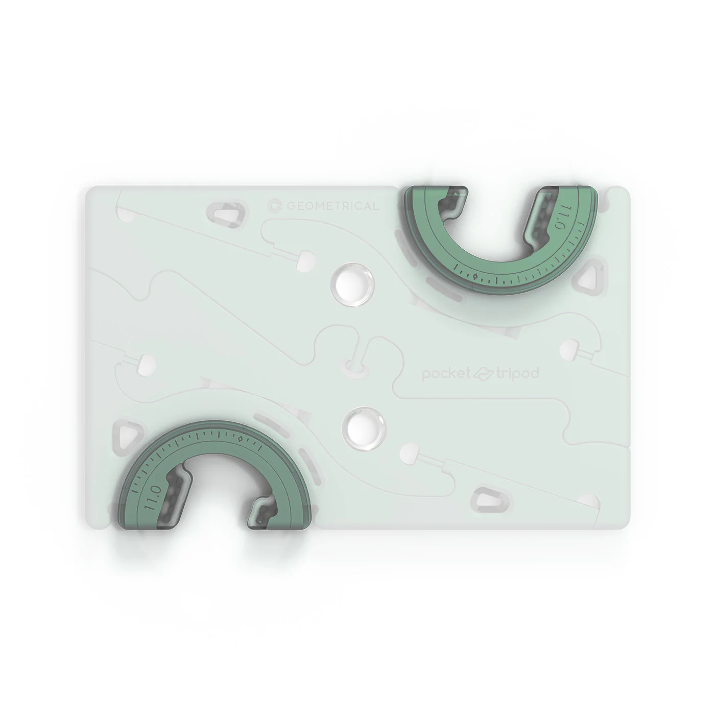 Adapters Replacement Pair - Image 45