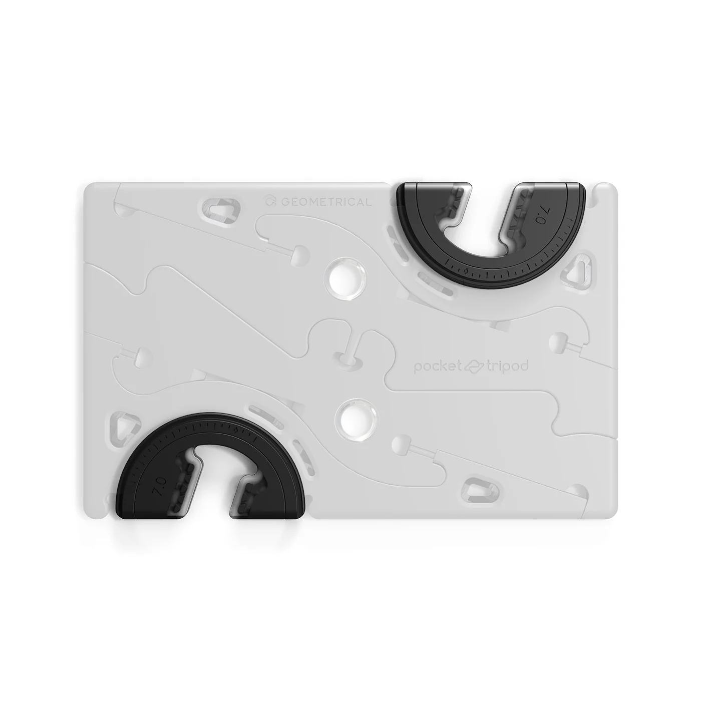 Adapters Replacement Pair - Image 52