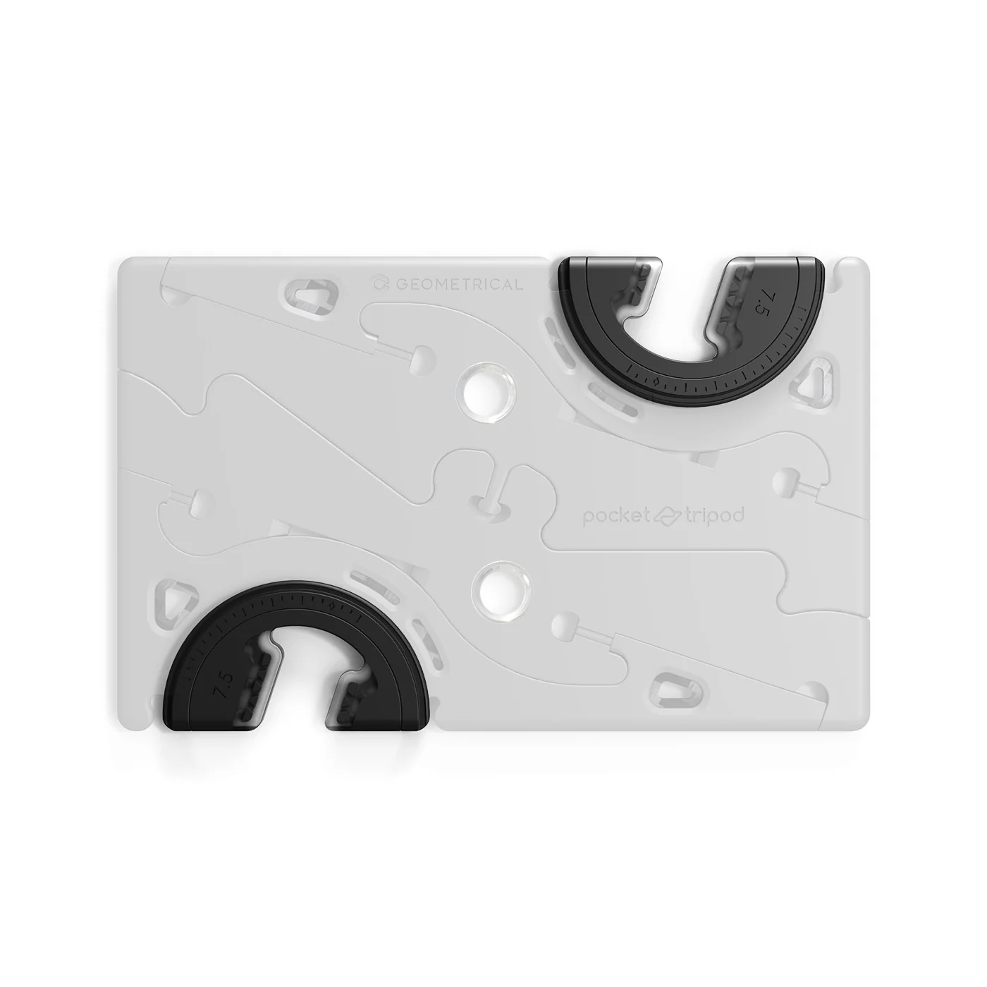 Adapters Replacement Pair - Image 53