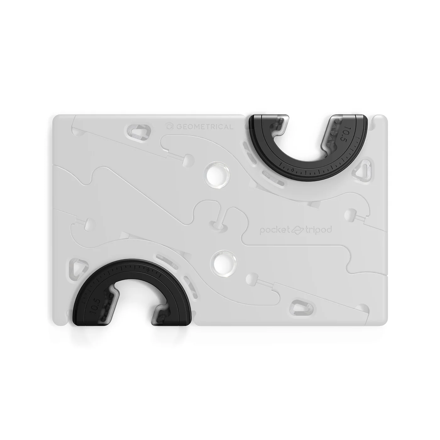 Adapters Replacement Pair - Image 59