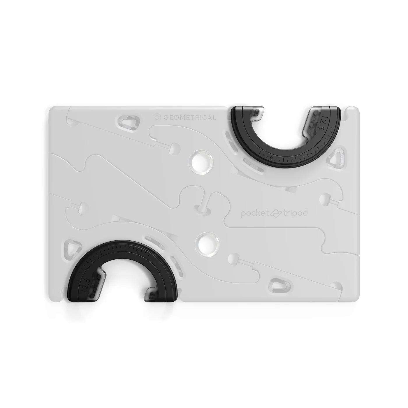 Adapters Replacement Pair - Image 63