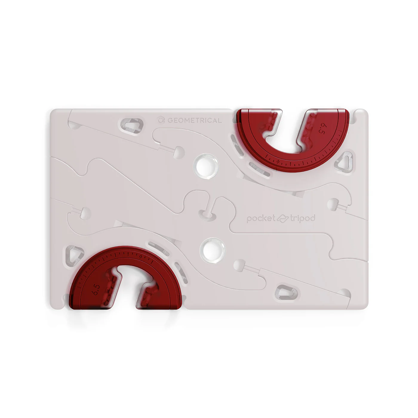 Adapters Replacement Pair - Image 7